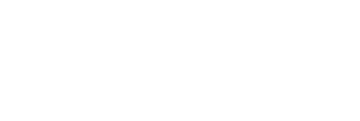 Motherpluckers Logo