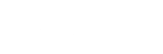 Motherpluckers Logo