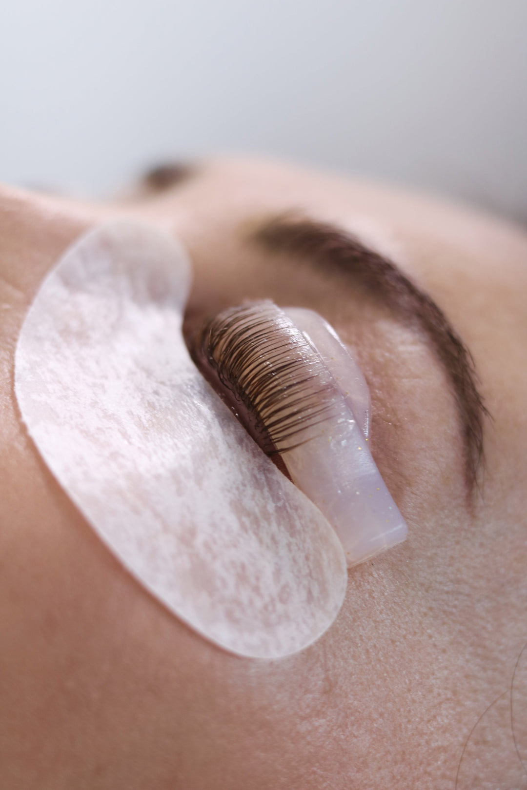 Lash Lifts: Your Low-Maintenance Secret to Waking Up Fabulous