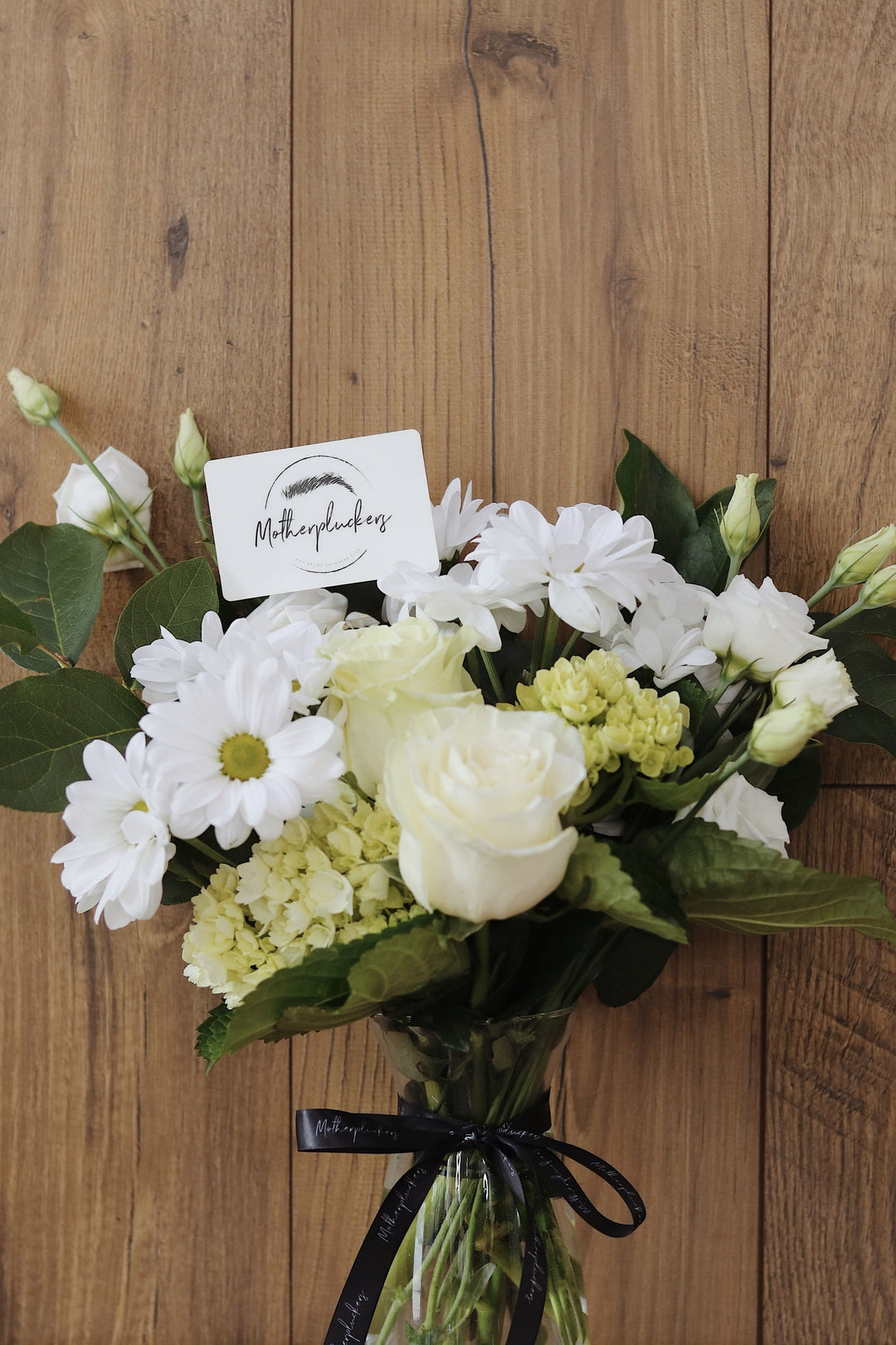 Treat Mom to the Self Care She Deserves This Mother’s Day