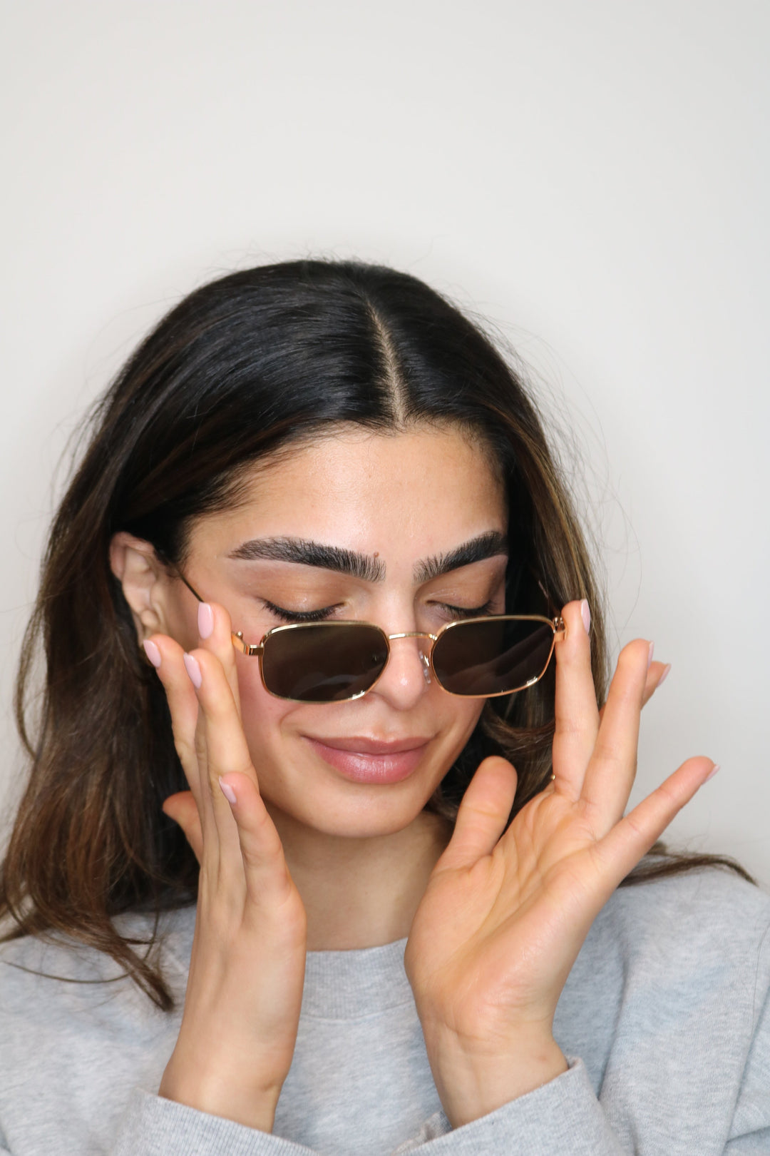How to Prep Your Skin & Brows for Summer: Your May Beauty Checklist