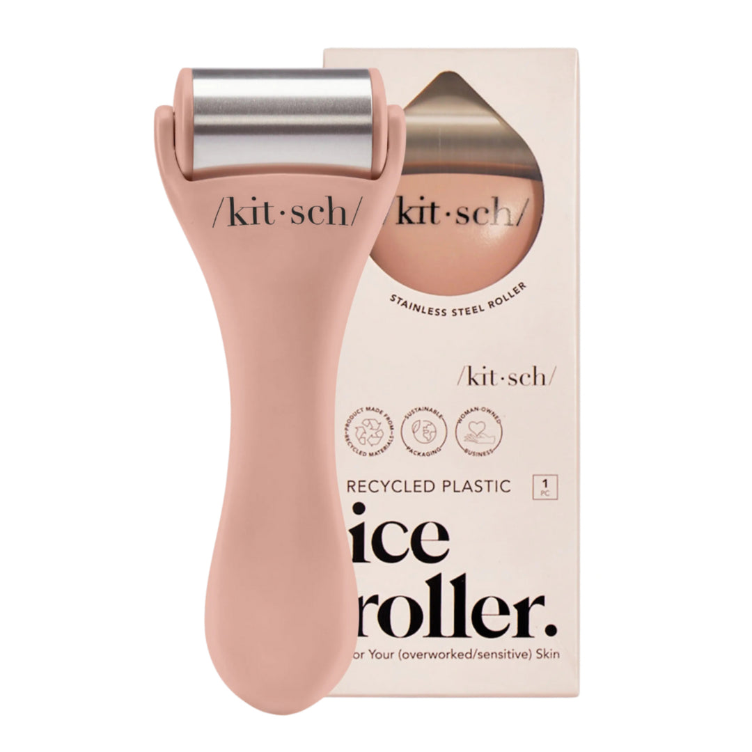 Kitsch Ice Roller with Box