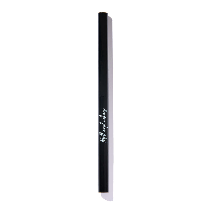 Motherpluckers 3-in-1 Brow Enhancer, Closed