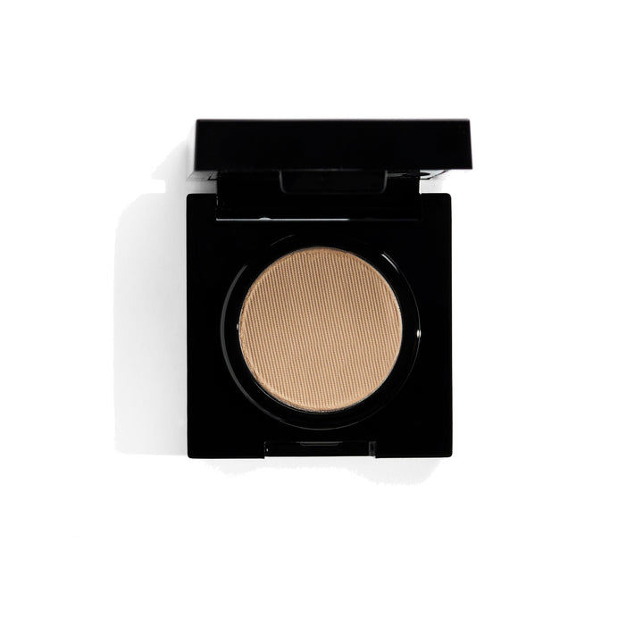 Motherpluckers Blonde Brow Powder