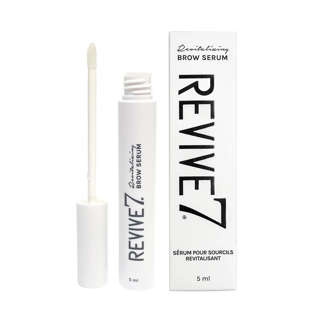 Revive7 Brow Serum