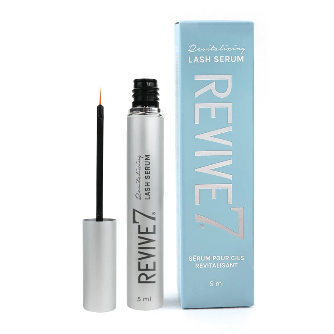 Revive7 Lash Serum