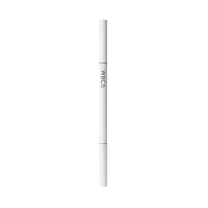 The Brow Pencil - West Barn Co