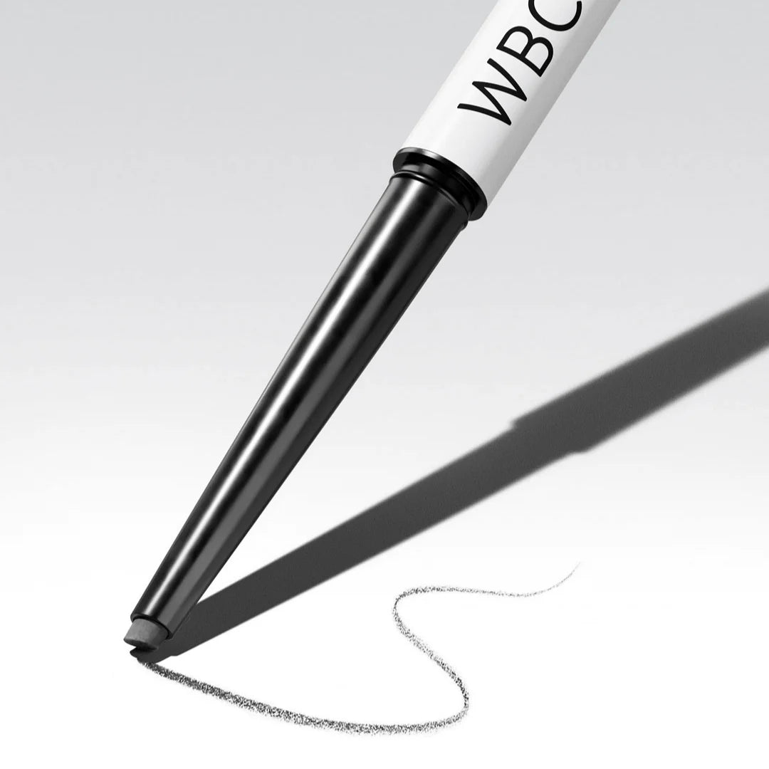 The Brow Pencil - West Barn Co