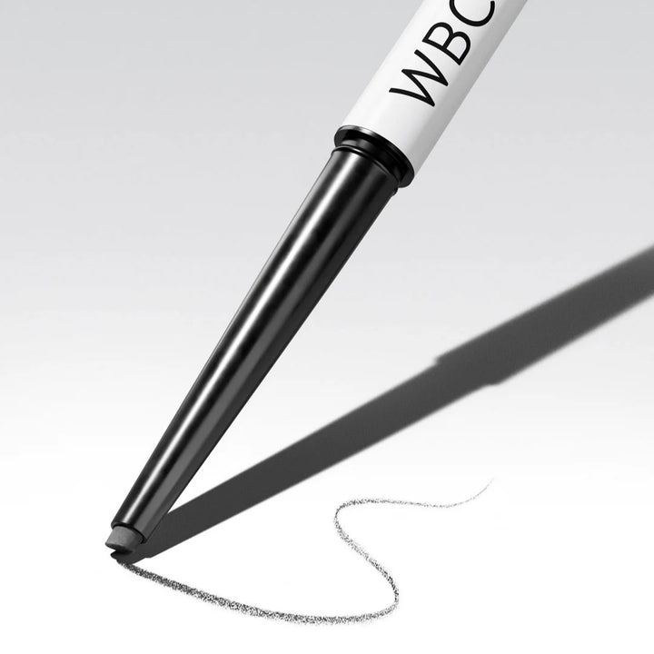 The Brow Pencil - West Barn Co